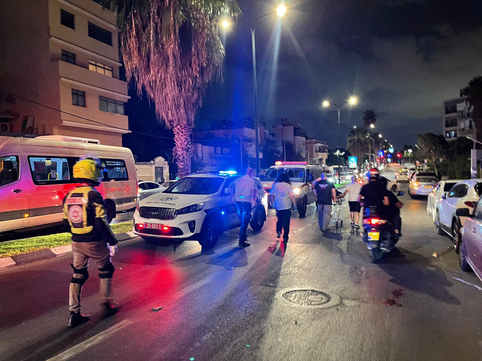 WhatsApp Image 2021-08-30 at 11.15.01 PM (1).jpeg